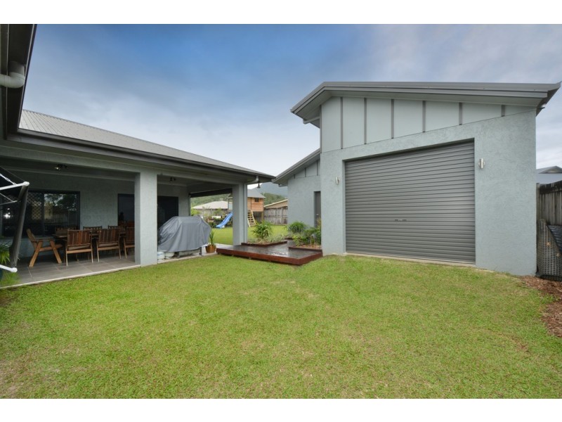 9 Gerygone Close, Mossman QLD 4873