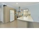9 Gerygone Close, Mossman QLD 4873