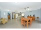 9 Gerygone Close, Mossman QLD 4873