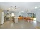 9 Gerygone Close, Mossman QLD 4873