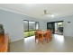 9 Gerygone Close, Mossman QLD 4873
