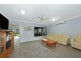 9 Gerygone Close, Mossman QLD 4873