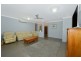 9 Gerygone Close, Mossman QLD 4873