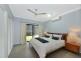 9 Gerygone Close, Mossman QLD 4873