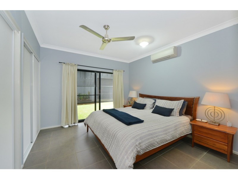 9 Gerygone Close, Mossman QLD 4873
