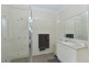 9 Gerygone Close, Mossman QLD 4873