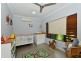 9 Gerygone Close, Mossman QLD 4873