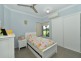 9 Gerygone Close, Mossman QLD 4873