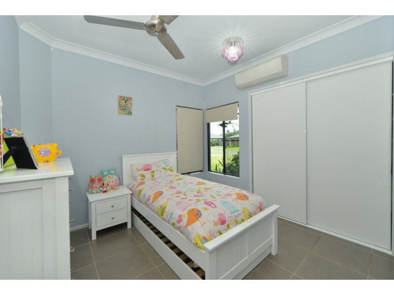 9 Gerygone Close, Mossman QLD 4873