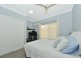 9 Gerygone Close, Mossman QLD 4873