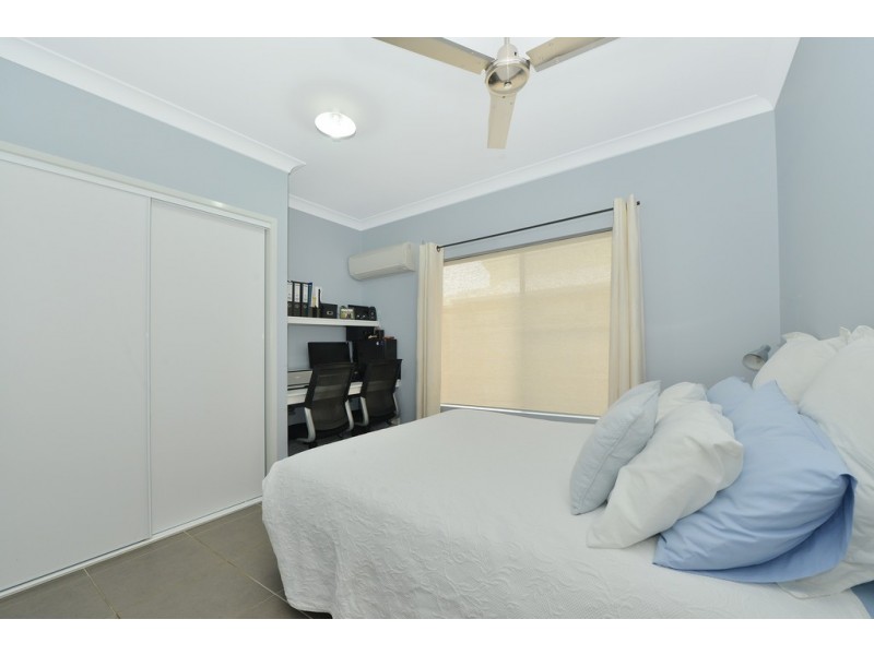 9 Gerygone Close, Mossman QLD 4873