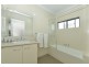 9 Gerygone Close, Mossman QLD 4873