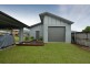 9 Gerygone Close, Mossman QLD 4873