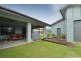 9 Gerygone Close, Mossman QLD 4873