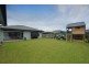 9 Gerygone Close, Mossman QLD 4873