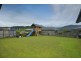 9 Gerygone Close, Mossman QLD 4873