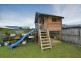 9 Gerygone Close, Mossman QLD 4873