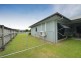 9 Gerygone Close, Mossman QLD 4873