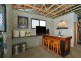 9 Gerygone Close, Mossman QLD 4873
