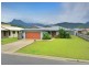 9 Gerygone Close, Mossman QLD 4873