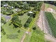23 O’Callaghan Close, Miallo QLD 4873