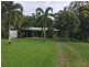 23 O’Callaghan Close, Miallo QLD 4873