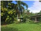 23 O’Callaghan Close, Miallo QLD 4873