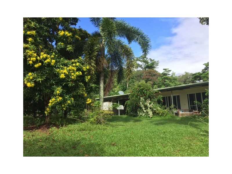 23 O’Callaghan Close, Miallo QLD 4873