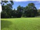 23 O’Callaghan Close, Miallo QLD 4873