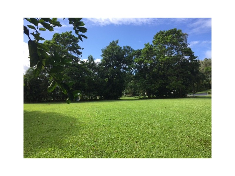 23 O’Callaghan Close, Miallo QLD 4873