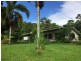 23 O’Callaghan Close, Miallo QLD 4873