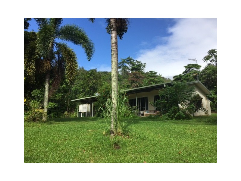 23 O’Callaghan Close, Miallo QLD 4873