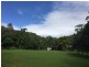 23 O’Callaghan Close, Miallo QLD 4873