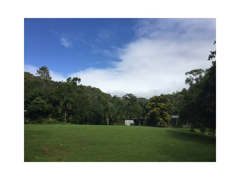 23 O’Callaghan Close, Miallo QLD 4873