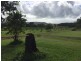 23 O’Callaghan Close, Miallo QLD 4873