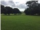 23 O’Callaghan Close, Miallo QLD 4873