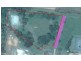 23 O’Callaghan Close, Miallo QLD 4873