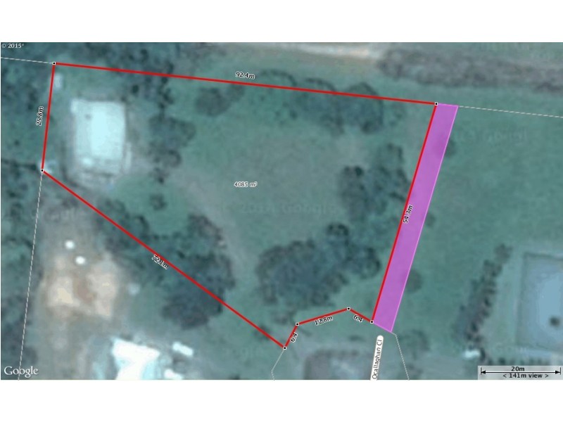 23 O’Callaghan Close, Miallo QLD 4873