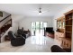 17 Pecten Avenue, Port Douglas QLD 4877