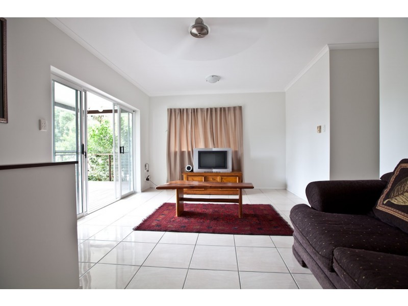 17 Pecten Avenue, Port Douglas QLD 4877