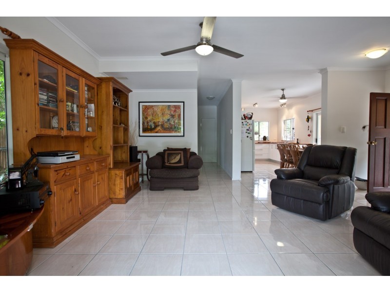 17 Pecten Avenue, Port Douglas QLD 4877