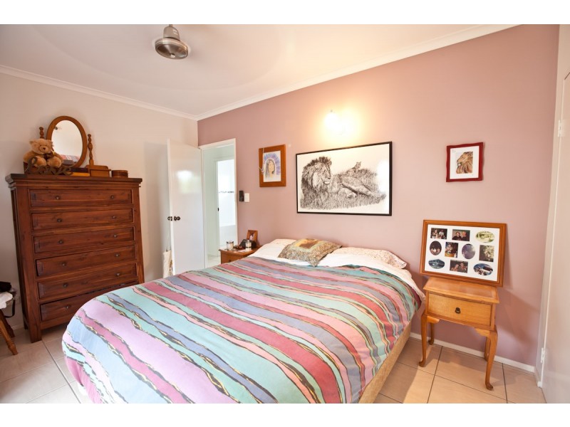 17 Pecten Avenue, Port Douglas QLD 4877