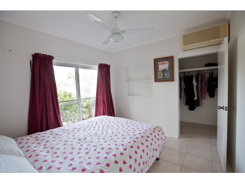17 Pecten Avenue, Port Douglas QLD 4877