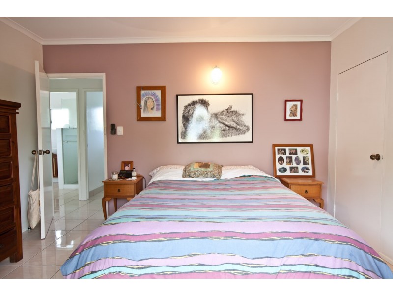 17 Pecten Avenue, Port Douglas QLD 4877