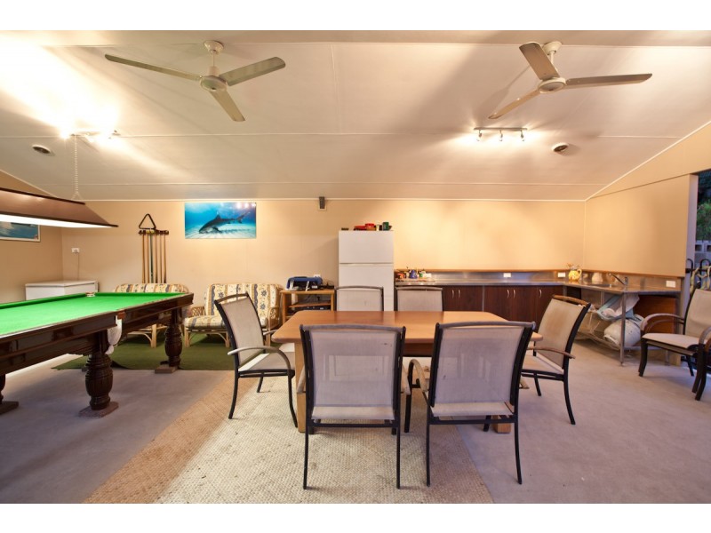 17 Pecten Avenue, Port Douglas QLD 4877