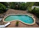 17 Pecten Avenue, Port Douglas QLD 4877