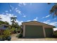 17 Pecten Avenue, Port Douglas QLD 4877