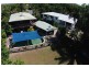 17 Pecten Avenue, Port Douglas QLD 4877