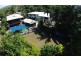 17 Pecten Avenue, Port Douglas QLD 4877