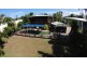 17 Pecten Avenue, Port Douglas QLD 4877